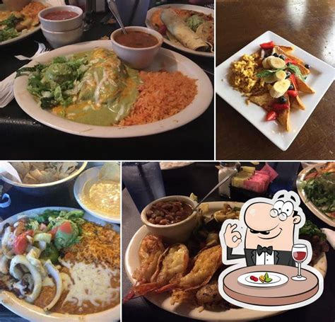 campuzano's in waxahachie texas|Campuzano's Fine Mexican Food Waxahachie, TX .